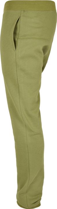 Produktbild Urban Classics Organic Basic Sweatpants (XXL)