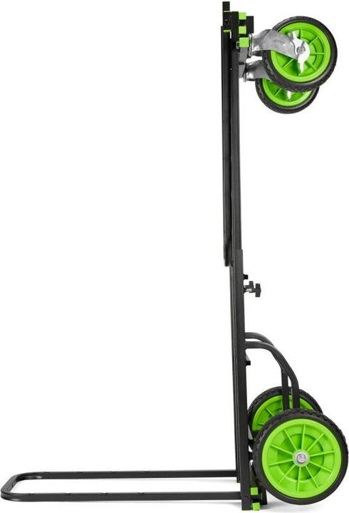 Produktbild Gravity CART L 01 B - Multifunktionswagen (Gross)