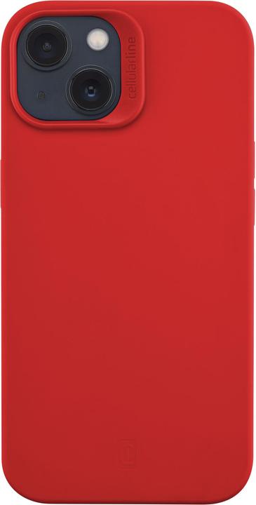 Produktbild Cellularline Sensation (Apple iPhone 14 Plus)
