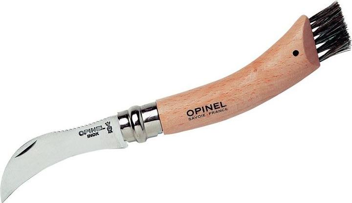 Immagine prodotto Opinel N. 8 (7 cm)