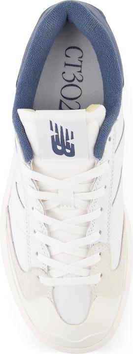 Produktbild New Balance CT302VA (43)