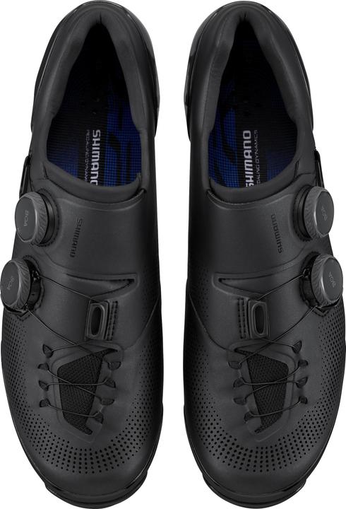 Produktbild Shimano Men MTB SH-XC9 S-PHYRE Schuh SPD (48)