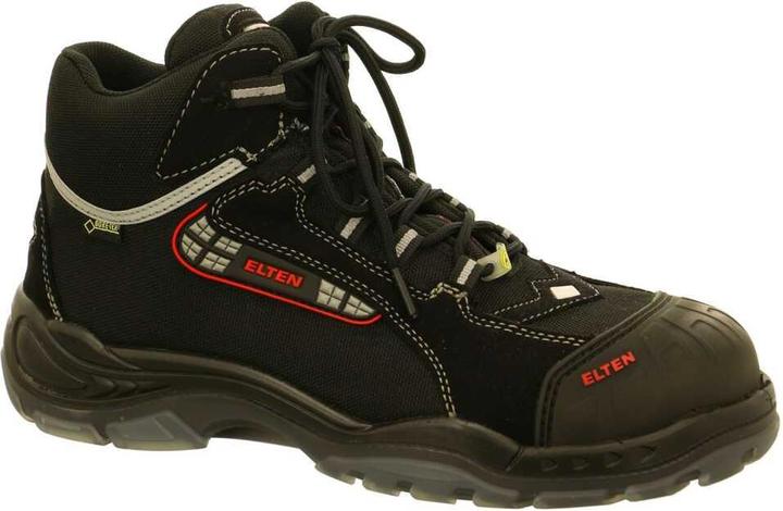 Immagine prodotto Elten Sander Pro Gore-Tex (S3, 39)