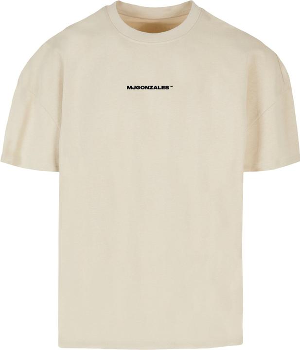 Image du produit Mjgonzales Graffiti x Heavy Boxy Tee (S)
