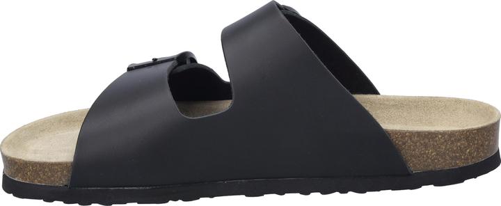 Immagine prodotto Josef Seibel 14301-354K (49)