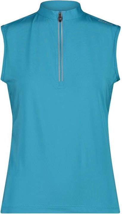 Produktbild CMP Campagnolo T Shirt Sleeveless Bike (S)