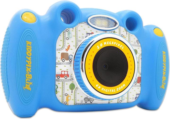 Produktbild Easypix KiddyPix Blizz