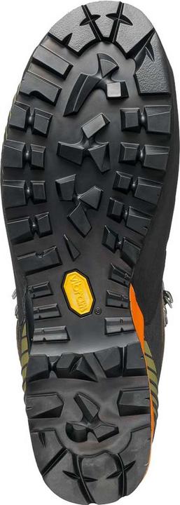 Actual product image Scarpa Ribelle (43)