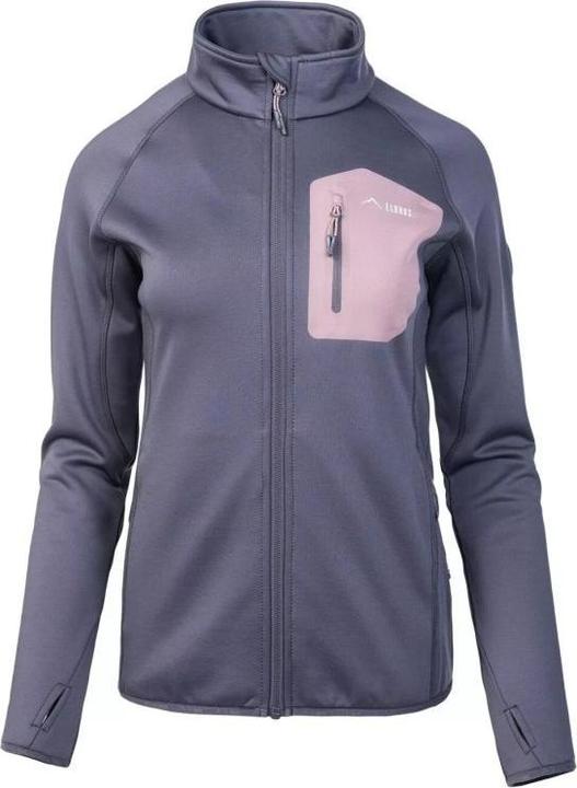 Image du produit Elbrus Sweat-shirt Nomi (XL)