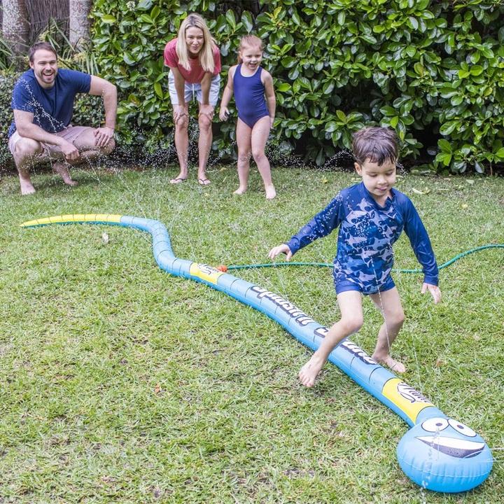 Produktbild Goliath Toys Wahu Splash 'N Snake
