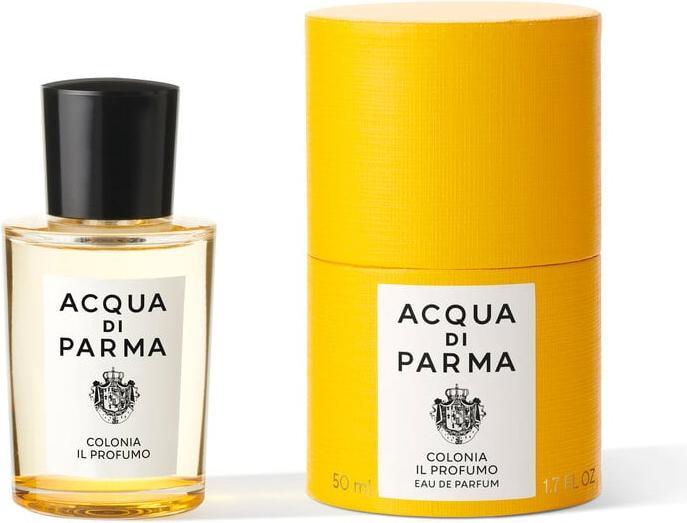 Immagine prodotto Acqua Di Parma Colonia Il Profumo (Eau de parfum, 50 ml)