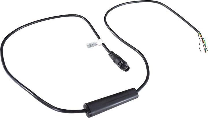 Image du produit Navico NMEA0183 - Interface NMEA2000