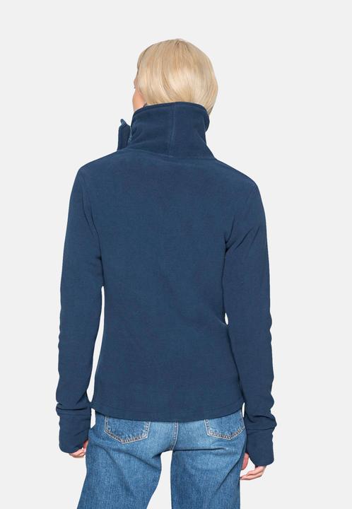 Image du produit Bench Veste FUNNEL Veste polaire (XS)