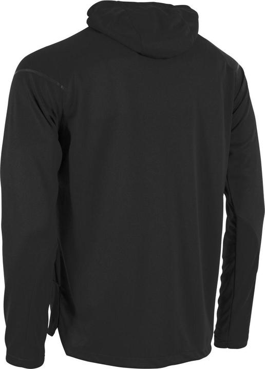 Produktbild Stanno First Kapuzenjacke (128)