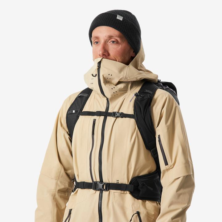 Immagine prodotto Wedze Splitboard 25 (25 l)