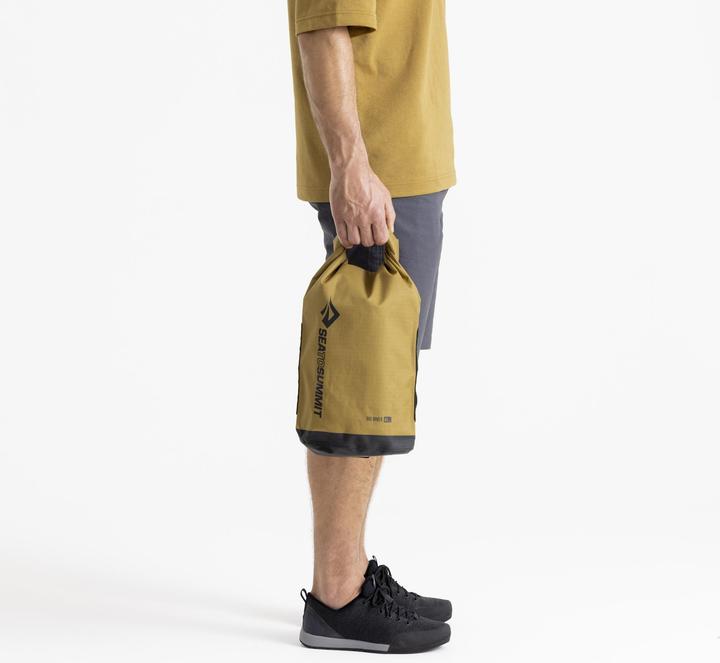 Image du produit Sea To Summit Big River Dry Bag