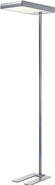 Immagine prodotto Hansa Lampada da terra LED MAXLIGHT (4800 lm)