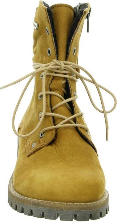Produktbild Belvida Winterstiefelette (39)