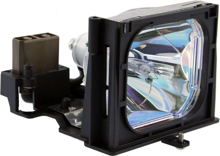 Immagine prodotto CoreParts Lampada per proiettore per Philips