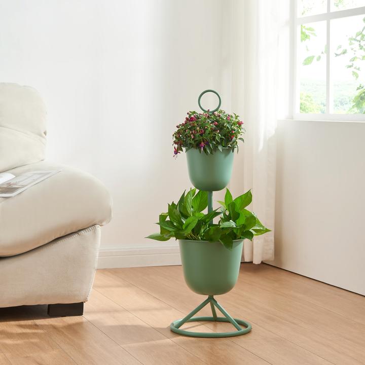 Actual product image En.Casa Alphen