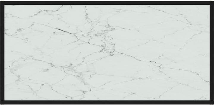 Immagine prodotto VidaXL Pushpa (100 x 50 x 35 cm)