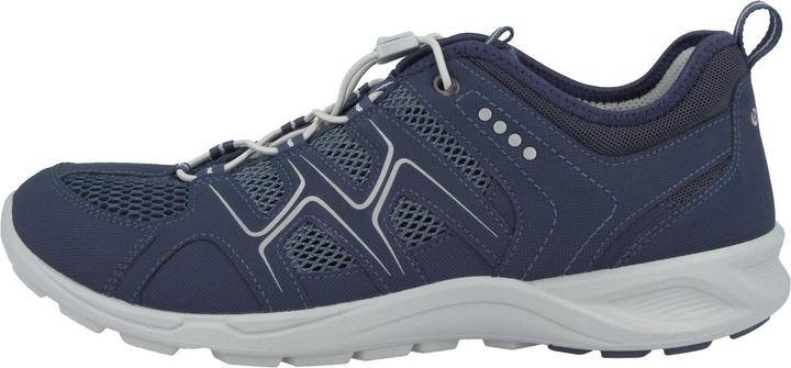 Produktbild Ecco Terracruise Shoes (41)