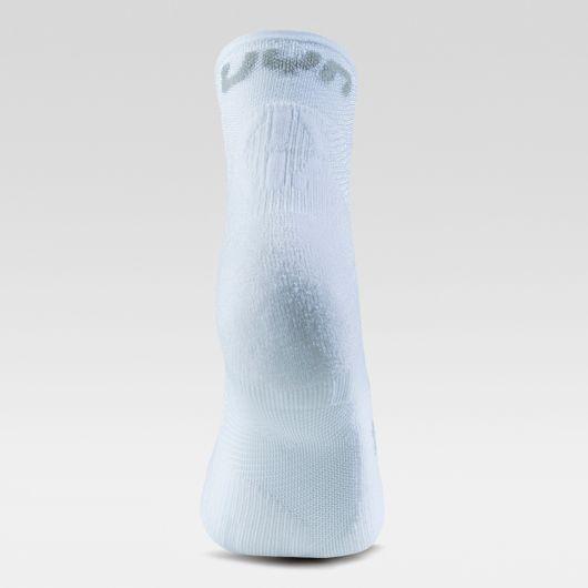 Actual product image UYN Runner's Five Low (45 - 47)