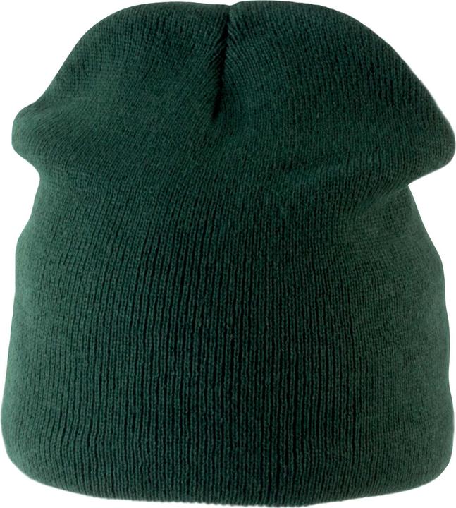 Produktbild K-up Mütze (One Size)