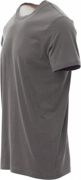 Immagine prodotto Payper t-shirt sunset (M)