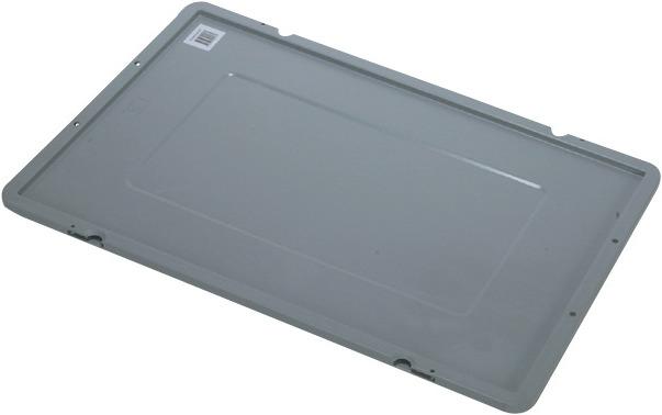 Produktbild WEZ Deckel