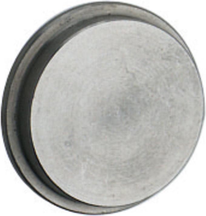 Image du produit Mega Insertion de protection pour cylindre RZ 34.051 (1 pcs)