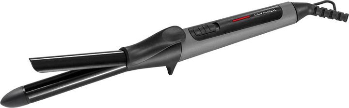 Produktbild Concept Titan Care KK1180 (19 mm)