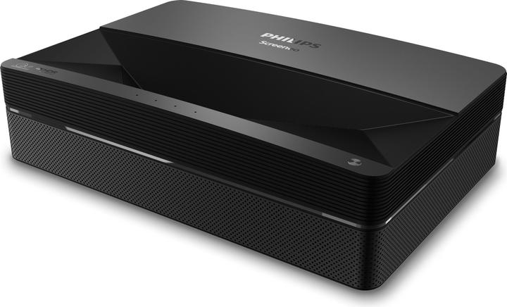 Philips Screeneo U5 (4K, 2200 lm, 0.21:1)