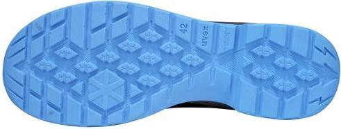 Produktbild Uvex Safety 69378 (S1, 44)