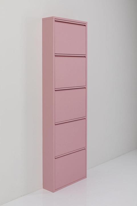Produktbild Kare Design Gregory (174 x 50 x 15 cm)