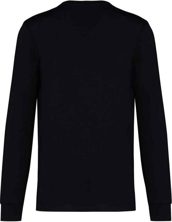 Image du produit Native Spirit - T-shirt - Adulte (XS)