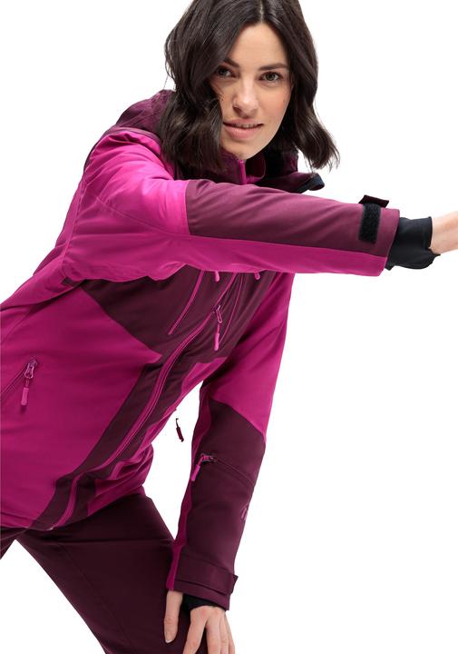 Image du produit Maier Sports Ina (44)