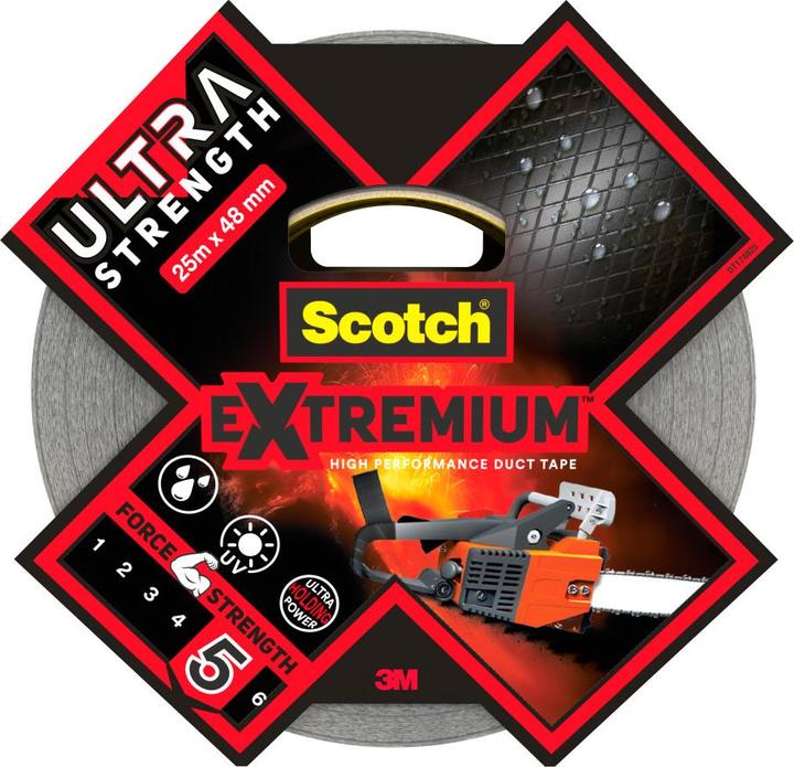 Immagine prodotto Scotch Extremium Ultra (48 mm)