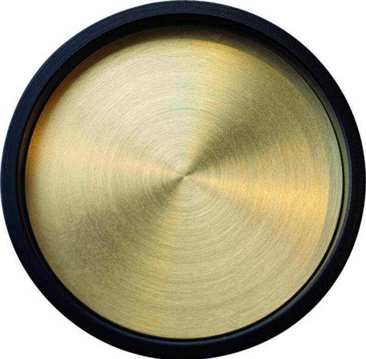 Immagine prodotto Griffwerk Maniglie per porte scorrevoli Planeo GM 49111