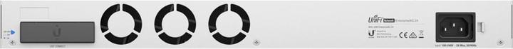 Produktbild Ubiquiti Enterprise XG (26 Ports)