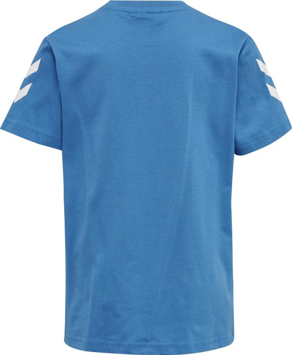 Produktbild hummel Novet Shorts Set (128)