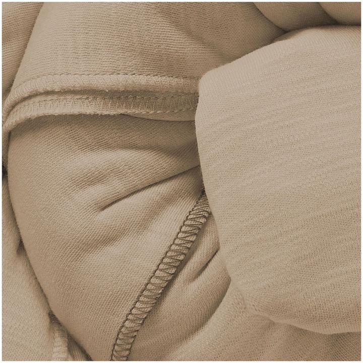 Actual product image Manduca Sling (5.10 m)