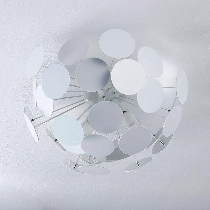 Actual product image Lindby Kinan (E14)