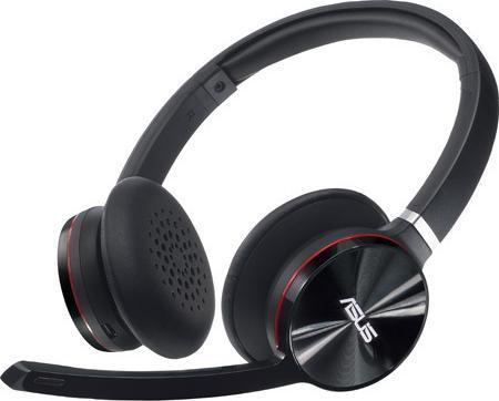 Actual product image ASUS Hs-W1 (Wireless)