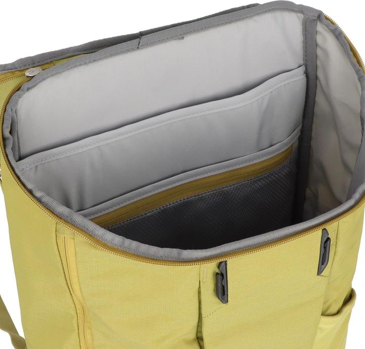Produktbild Deuter Rotsoord 25+5 (30 l)