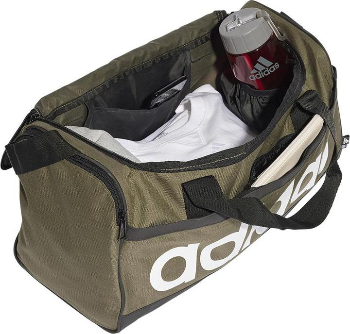 Produktbild adidas Essentials (25 l)