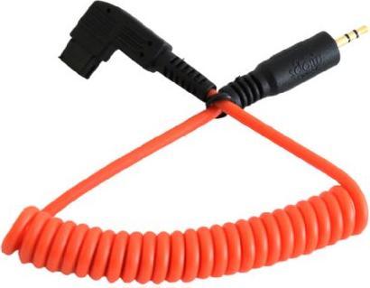 Actual product image Miops Sony S1 (Cable)