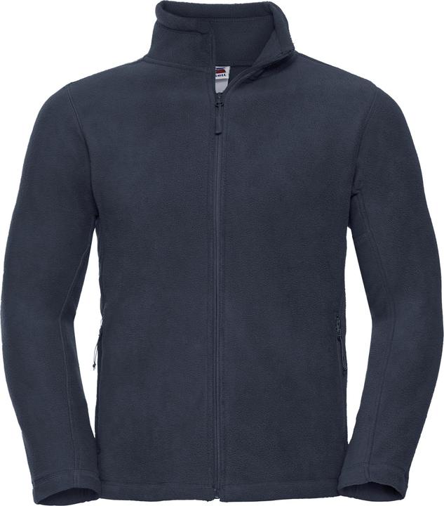Produktbild Russell UTBC575 P (XS)