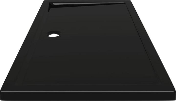 Actual product image VidaXL Alaria