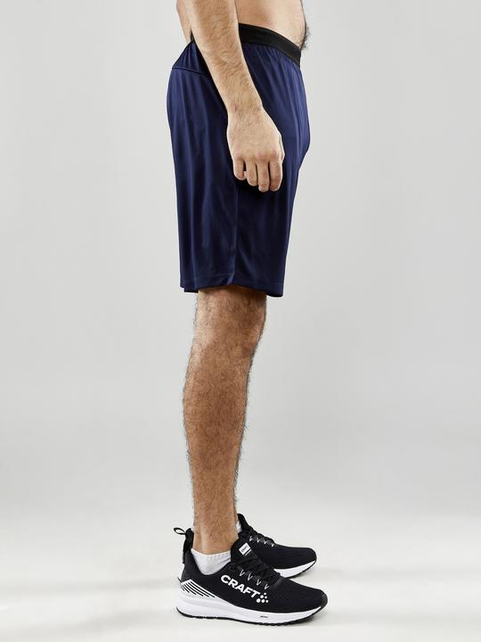 Immagine prodotto Craft Progresso 2.0 Pantaloncini M (L)